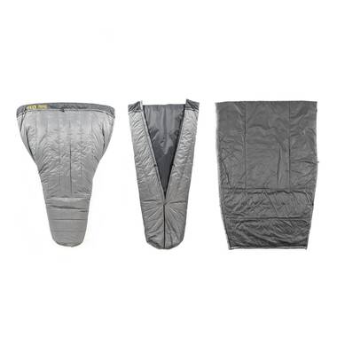 Eno spark top clearance quilt